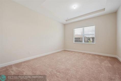 5573 Zestar Lane Westlake FL 33470