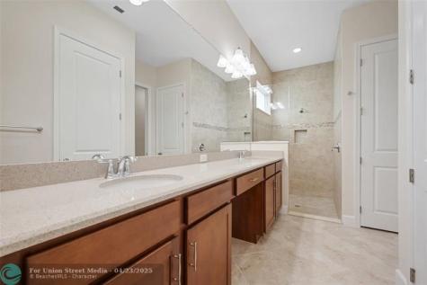5573 Zestar Lane Westlake FL 33470