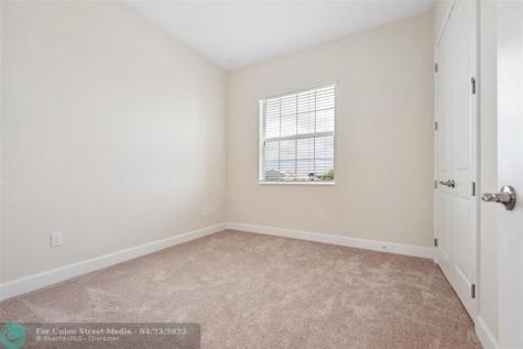 5573 Zestar Lane Westlake FL 33470