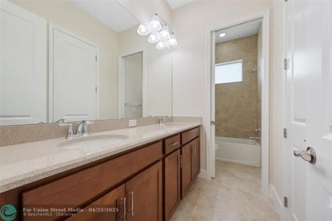 5573 Zestar Lane Westlake FL 33470