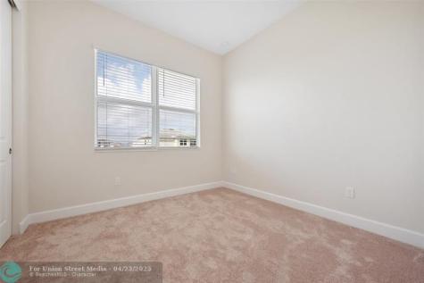5573 Zestar Lane Westlake FL 33470