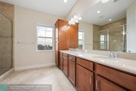5573 Zestar Lane Westlake FL 33470