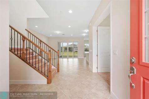 5573 Zestar Lane Westlake FL 33470