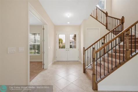 5573 Zestar Lane Westlake FL 33470