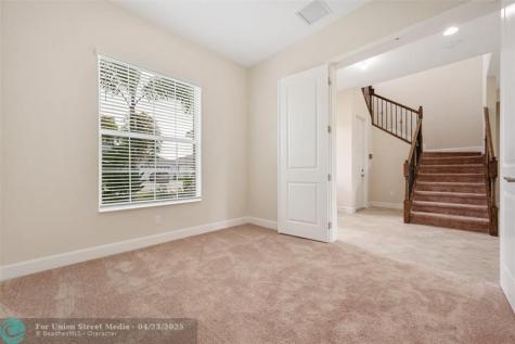 5573 Zestar Lane Westlake FL 33470