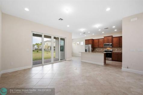 5573 Zestar Lane Westlake FL 33470
