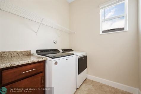 5573 Zestar Lane Westlake FL 33470