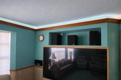 728 N Fischer Circle Sebastian FL 32958