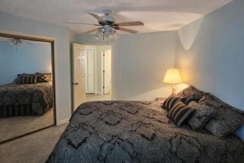 728 N Fischer Circle Sebastian FL 32958