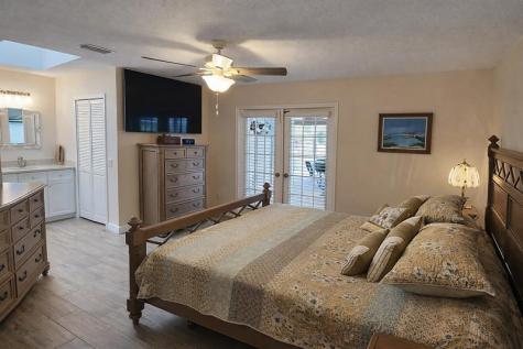 728 N Fischer Circle Sebastian FL 32958