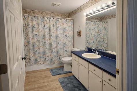 728 N Fischer Circle Sebastian FL 32958