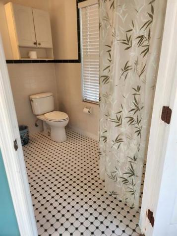 728 N Fischer Circle Sebastian FL 32958