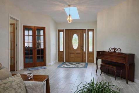 728 N Fischer Circle Sebastian FL 32958