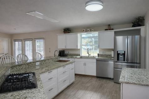 728 N Fischer Circle Sebastian FL 32958