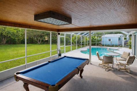728 N Fischer Circle Sebastian FL 32958
