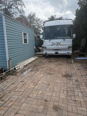 728 N Fischer Circle Sebastian FL 32958