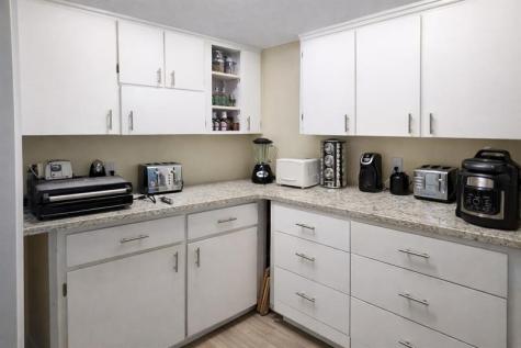 728 N Fischer Circle Sebastian FL 32958