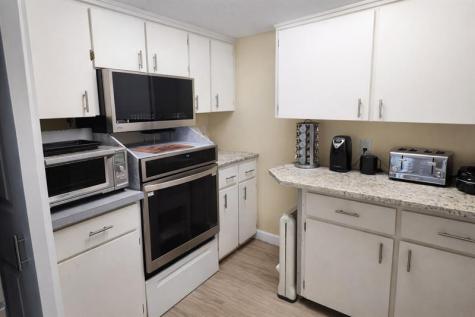 728 N Fischer Circle Sebastian FL 32958