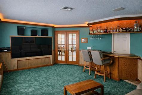 728 N Fischer Circle Sebastian FL 32958