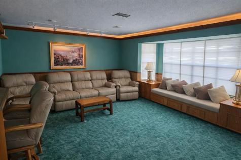 728 N Fischer Circle Sebastian FL 32958