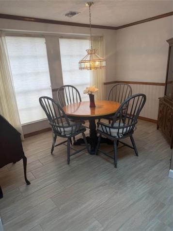 728 N Fischer Circle Sebastian FL 32958
