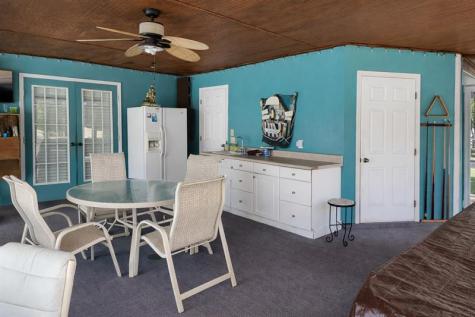 728 N Fischer Circle Sebastian FL 32958