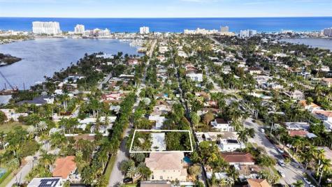 1030 Polk Street Hollywood FL 33019