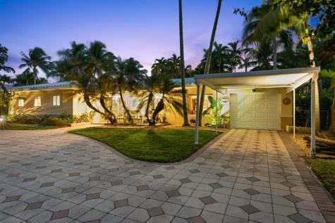 1030 Polk Street Hollywood FL 33019