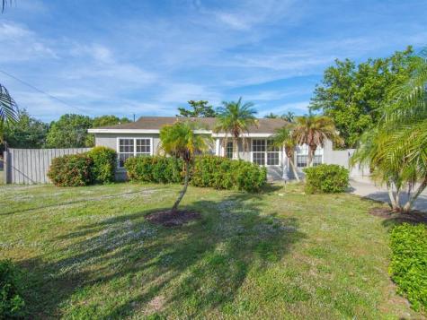 2375 16TH Avenue SW Vero Beach FL 32962