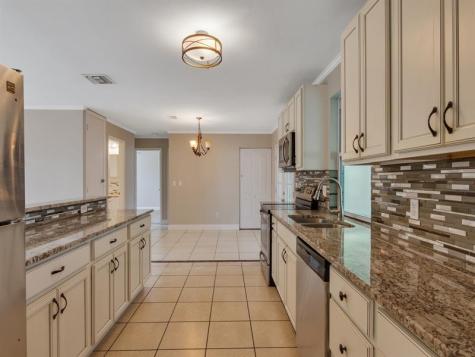 2375 16TH Avenue SW Vero Beach FL 32962