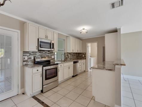 2375 16TH Avenue SW Vero Beach FL 32962