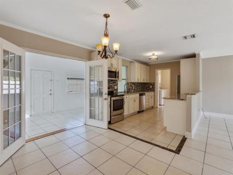 2375 16TH Avenue SW Vero Beach FL 32962