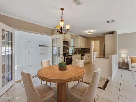 2375 16TH Avenue SW Vero Beach FL 32962
