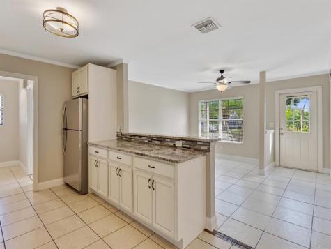 2375 16TH Avenue SW Vero Beach FL 32962