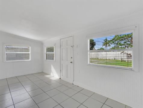 2375 16TH Avenue SW Vero Beach FL 32962