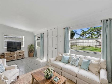 2375 16TH Avenue SW Vero Beach FL 32962