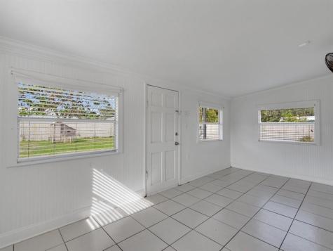 2375 16TH Avenue SW Vero Beach FL 32962
