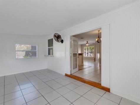 2375 16TH Avenue SW Vero Beach FL 32962