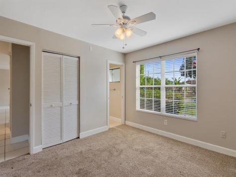 2375 16TH Avenue SW Vero Beach FL 32962
