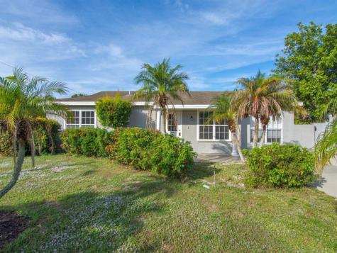 2375 16TH Avenue SW Vero Beach FL 32962