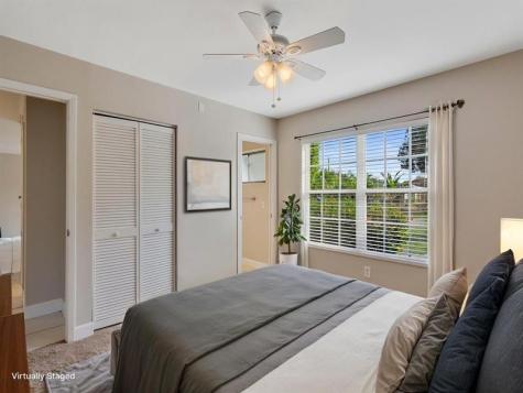 2375 16TH Avenue SW Vero Beach FL 32962