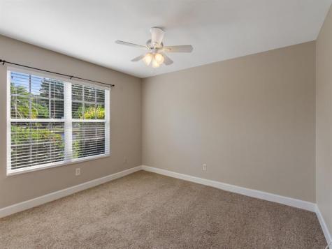 2375 16TH Avenue SW Vero Beach FL 32962