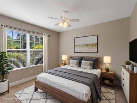 2375 16TH Avenue SW Vero Beach FL 32962