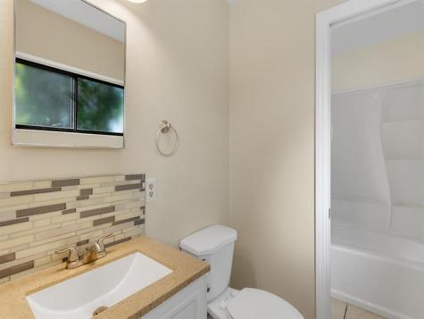 2375 16TH Avenue SW Vero Beach FL 32962