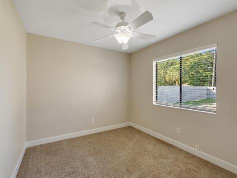 2375 16TH Avenue SW Vero Beach FL 32962