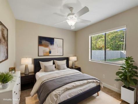 2375 16TH Avenue SW Vero Beach FL 32962