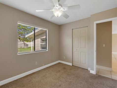 2375 16TH Avenue SW Vero Beach FL 32962