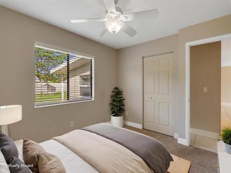 2375 16TH Avenue SW Vero Beach FL 32962