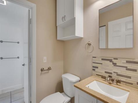 2375 16TH Avenue SW Vero Beach FL 32962