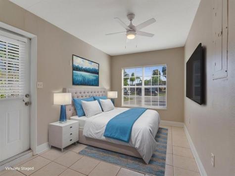 2375 16TH Avenue SW Vero Beach FL 32962